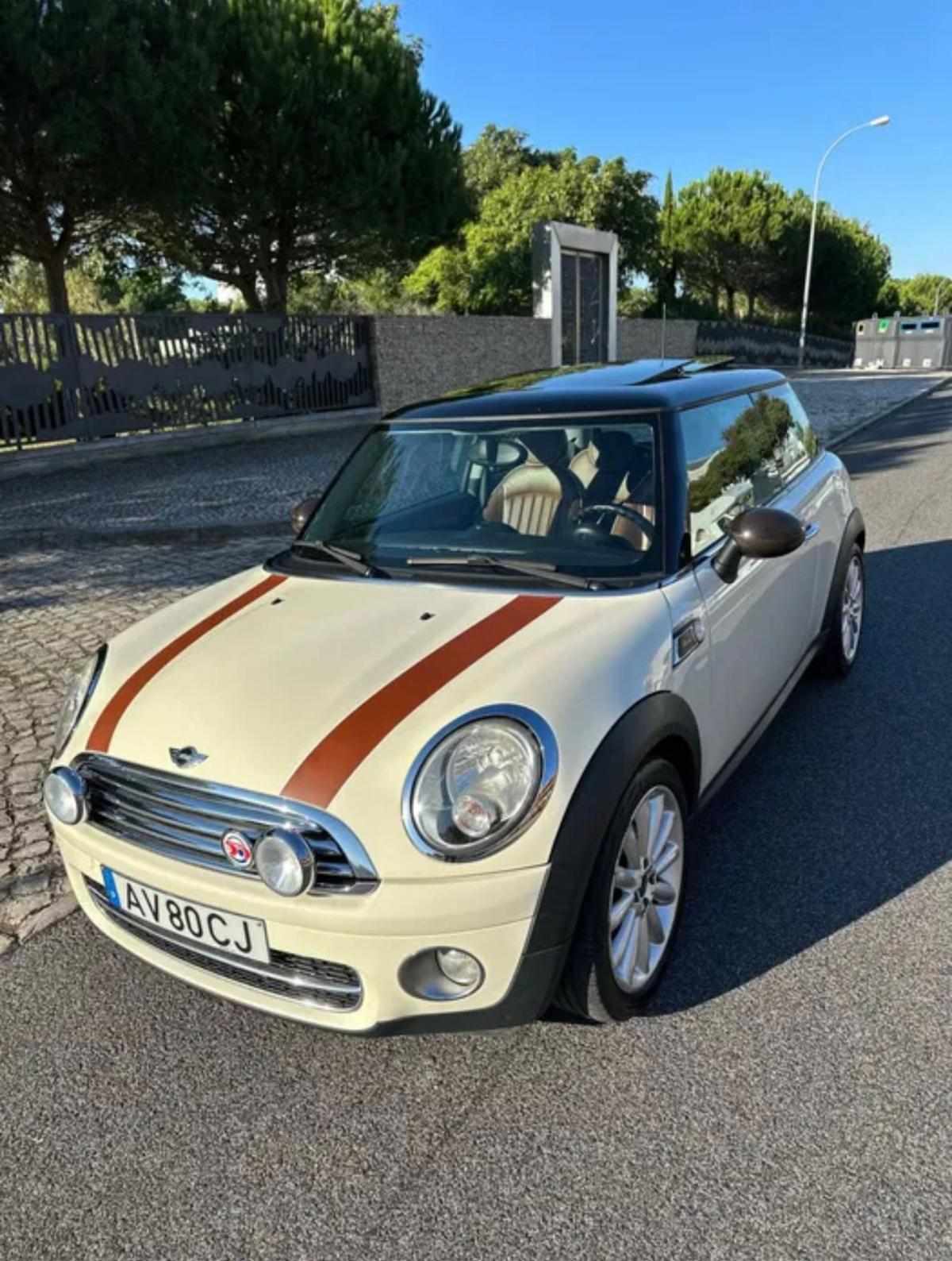 mini-cooper-d-1-6-d-2010-diesel-1600cc