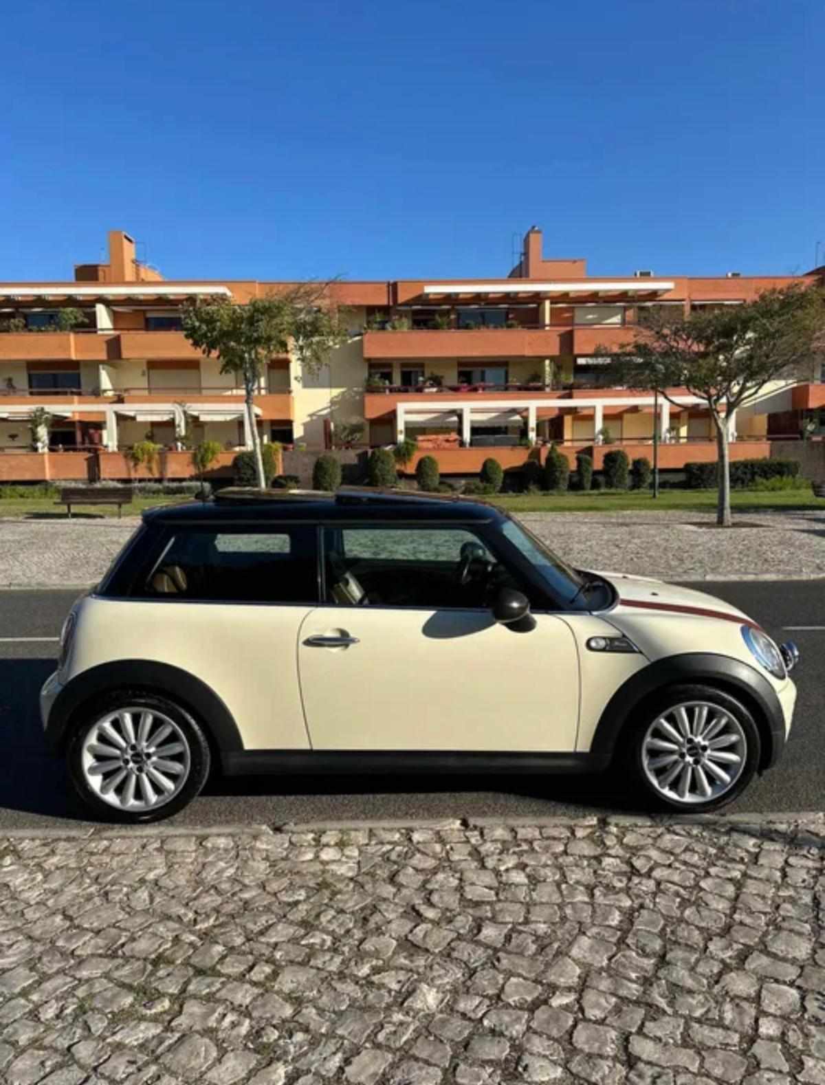 mini-cooper-d-1-6-d-2010-diesel-1600cc