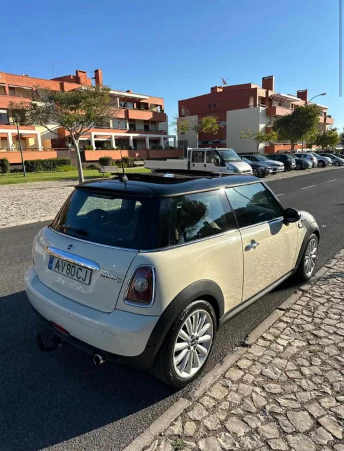 mini-cooper-d-1-6-d-2010-diesel-1600cc