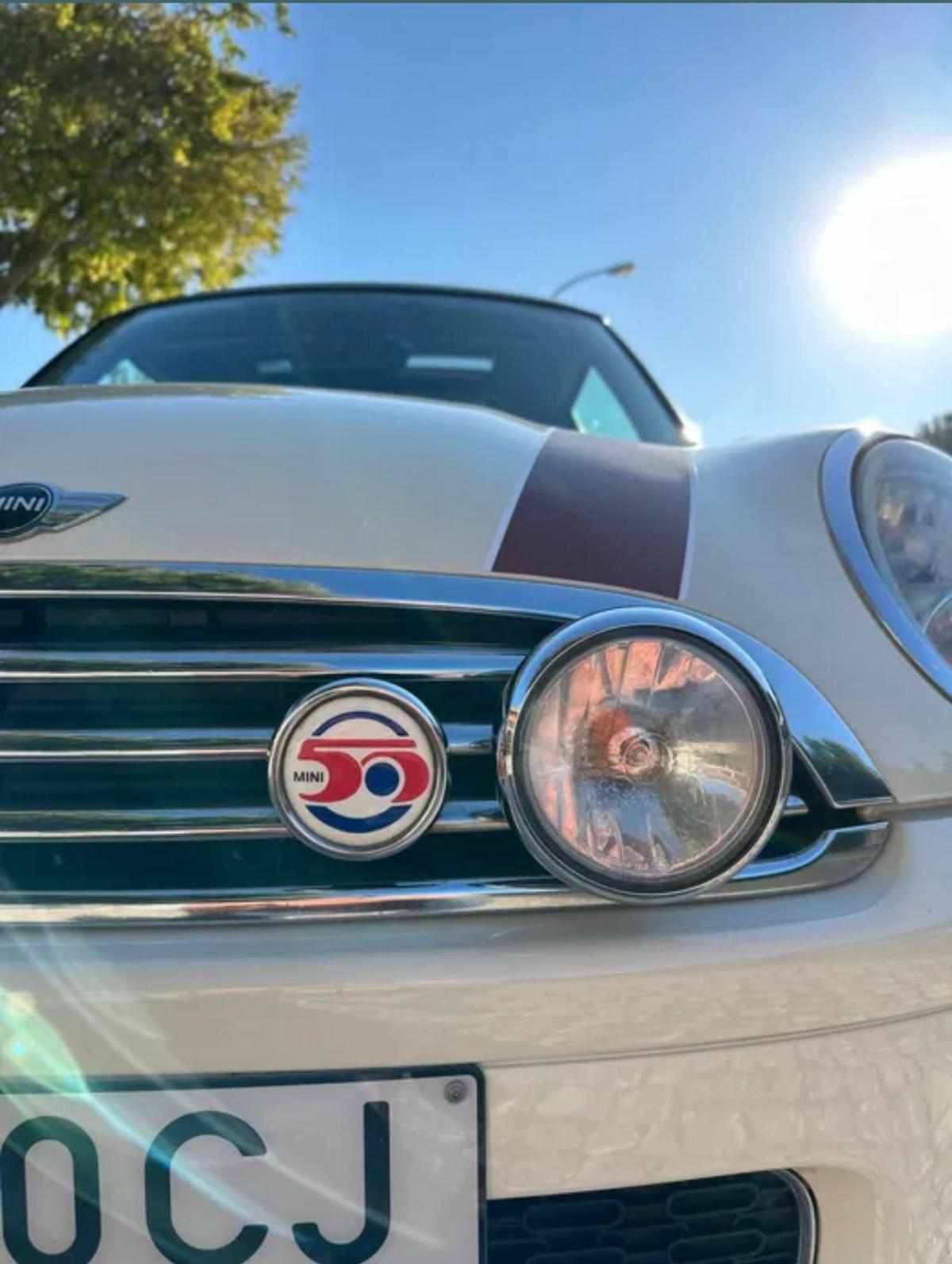 mini-cooper-d-1-6-d-2010-diesel-1600cc