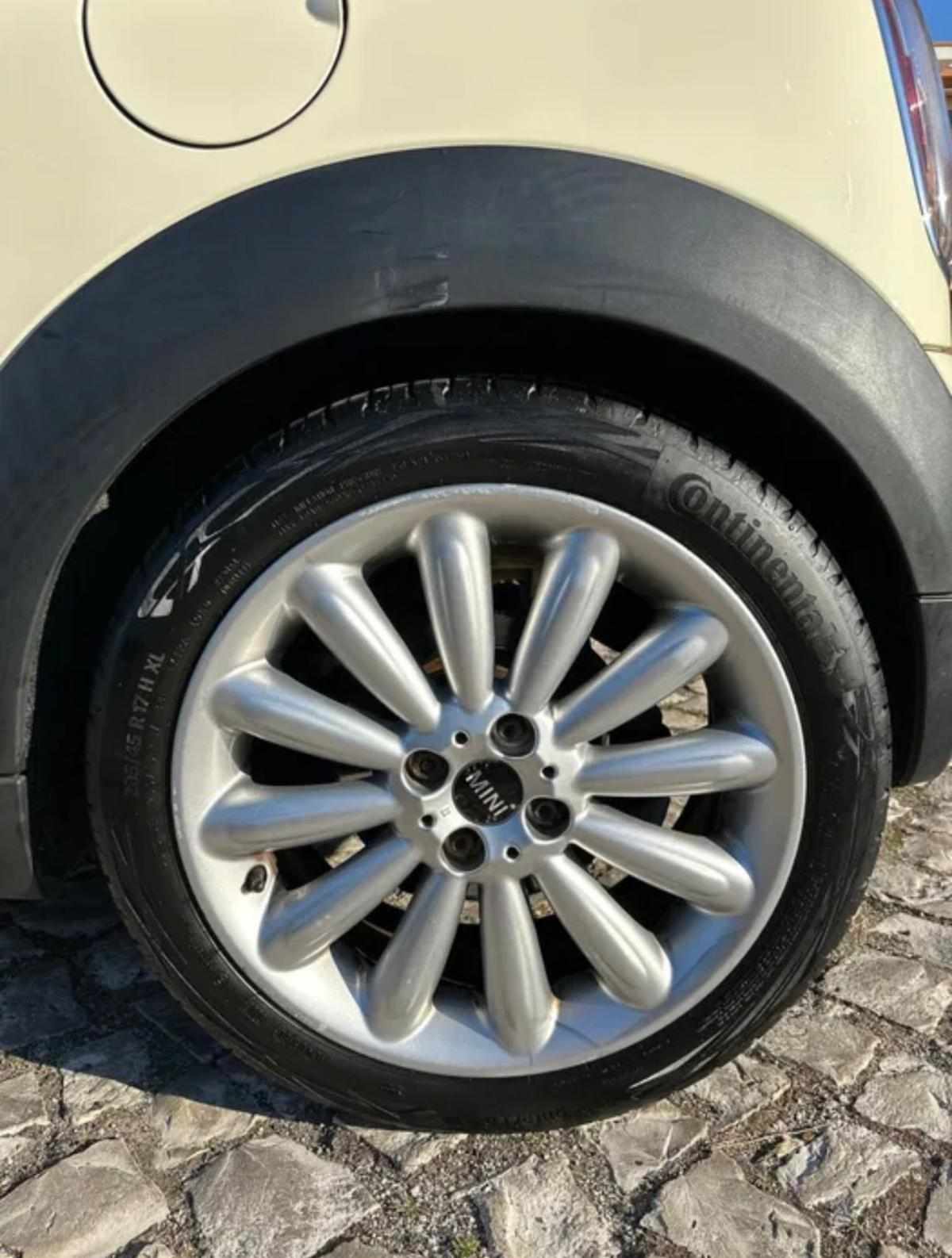mini-cooper-d-1-6-d-2010-diesel-1600cc