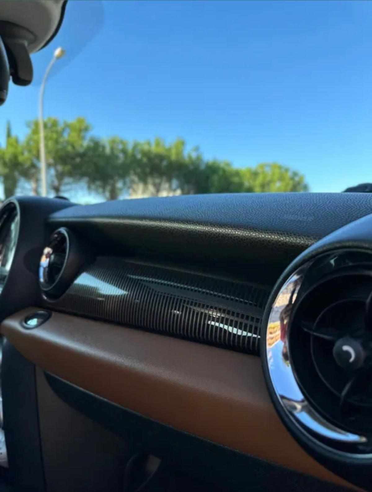 mini-cooper-d-1-6-d-2010-diesel-1600cc