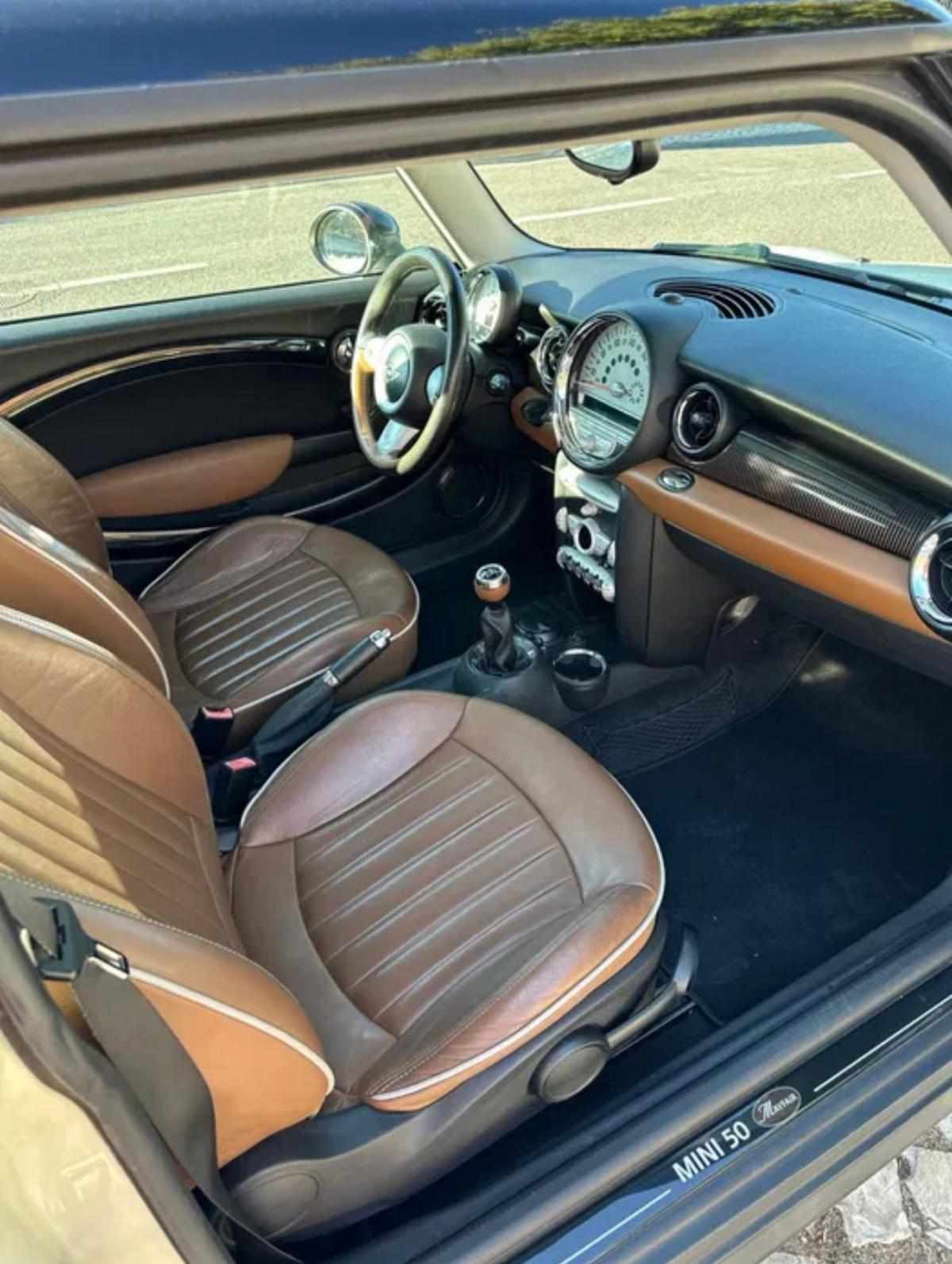 mini-cooper-d-1-6-d-2010-diesel-1600cc