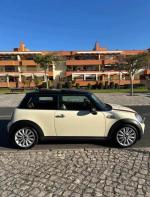 mini-cooper-d-1-6-d-2010-diesel-1600cc