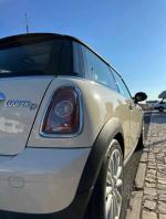 mini-cooper-d-1-6-d-2010-diesel-1600cc