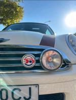 mini-cooper-d-1-6-d-2010-diesel-1600cc