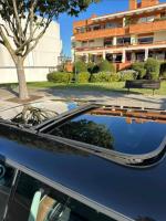 mini-cooper-d-1-6-d-2010-diesel-1600cc