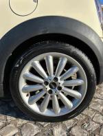 mini-cooper-d-1-6-d-2010-diesel-1600cc