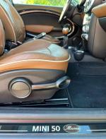 mini-cooper-d-1-6-d-2010-diesel-1600cc