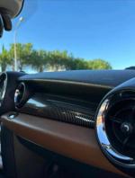 mini-cooper-d-1-6-d-2010-diesel-1600cc
