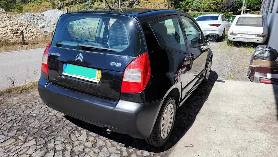 citroen-c2-1-1-2008-gasolina-1124cc