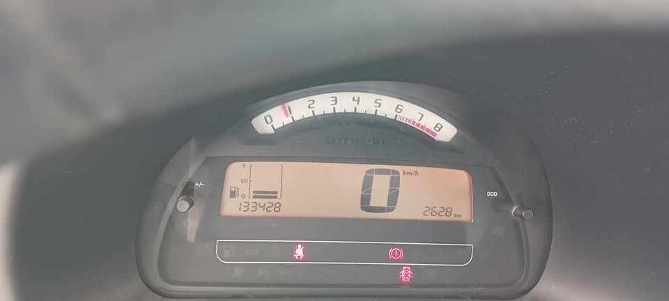 citroen-c2-1-1-2008-gasolina-1124cc