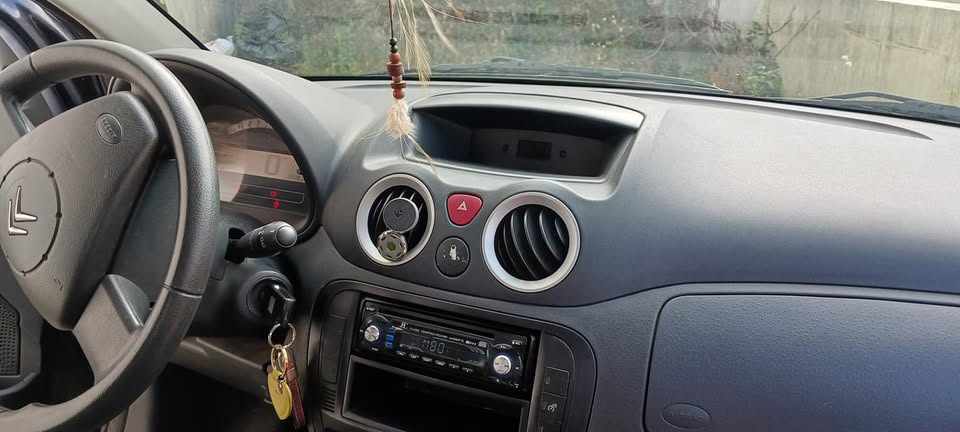 citroen-c2-1-1-2008-gasolina-1124cc