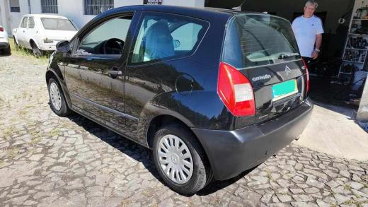 citroen-c2-1-1-2008-gasolina-1124cc