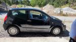 citroen-c2-1-1-2008-gasolina-1124cc