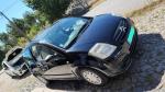 citroen-c2-1-1-2008-gasolina-1124cc