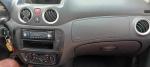 citroen-c2-1-1-2008-gasolina-1124cc