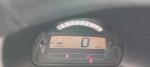citroen-c2-1-1-2008-gasolina-1124cc