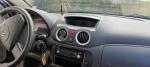 citroen-c2-1-1-2008-gasolina-1124cc