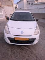 renault-clio-1-5-dci-2010-diesel-1461cc