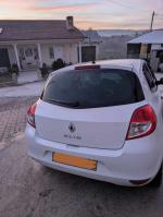 renault-clio-1-5-dci-2010-diesel-1461cc