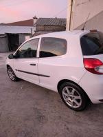 renault-clio-1-5-dci-2010-diesel-1461cc