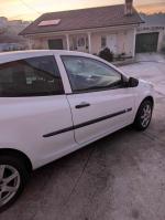 renault-clio-1-5-dci-2010-diesel-1461cc