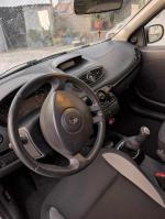 renault-clio-1-5-dci-2010-diesel-1461cc