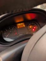 renault-clio-1-5-dci-2010-diesel-1461cc