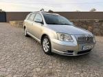 toyota-avensis-2-0-d-4d-2005-diesel-1995cc