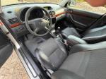 toyota-avensis-2-0-d-4d-2005-diesel-1995cc