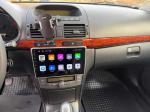 toyota-avensis-2-0-d-4d-2005-diesel-1995cc