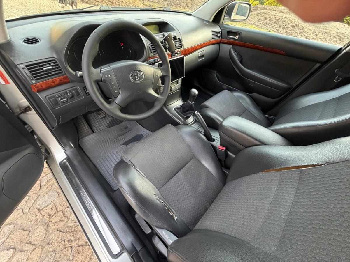 toyota-avensis-2-0-d-4d-2005-diesel-1995cc