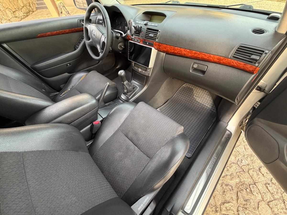 toyota-avensis-2-0-d-4d-2005-diesel-1995cc