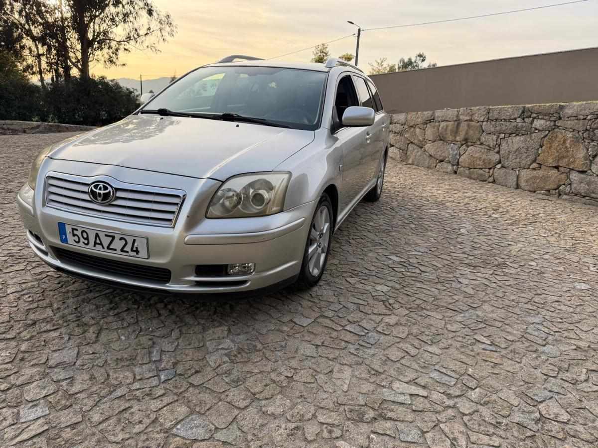 toyota-avensis-2-0-d-4d-2005-diesel-1995cc