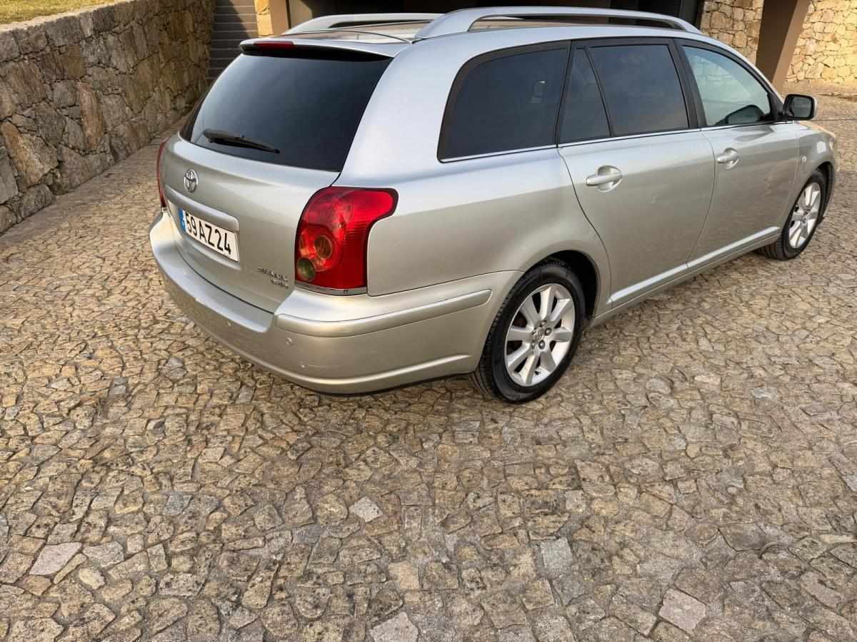 toyota-avensis-2-0-d-4d-2005-diesel-1995cc