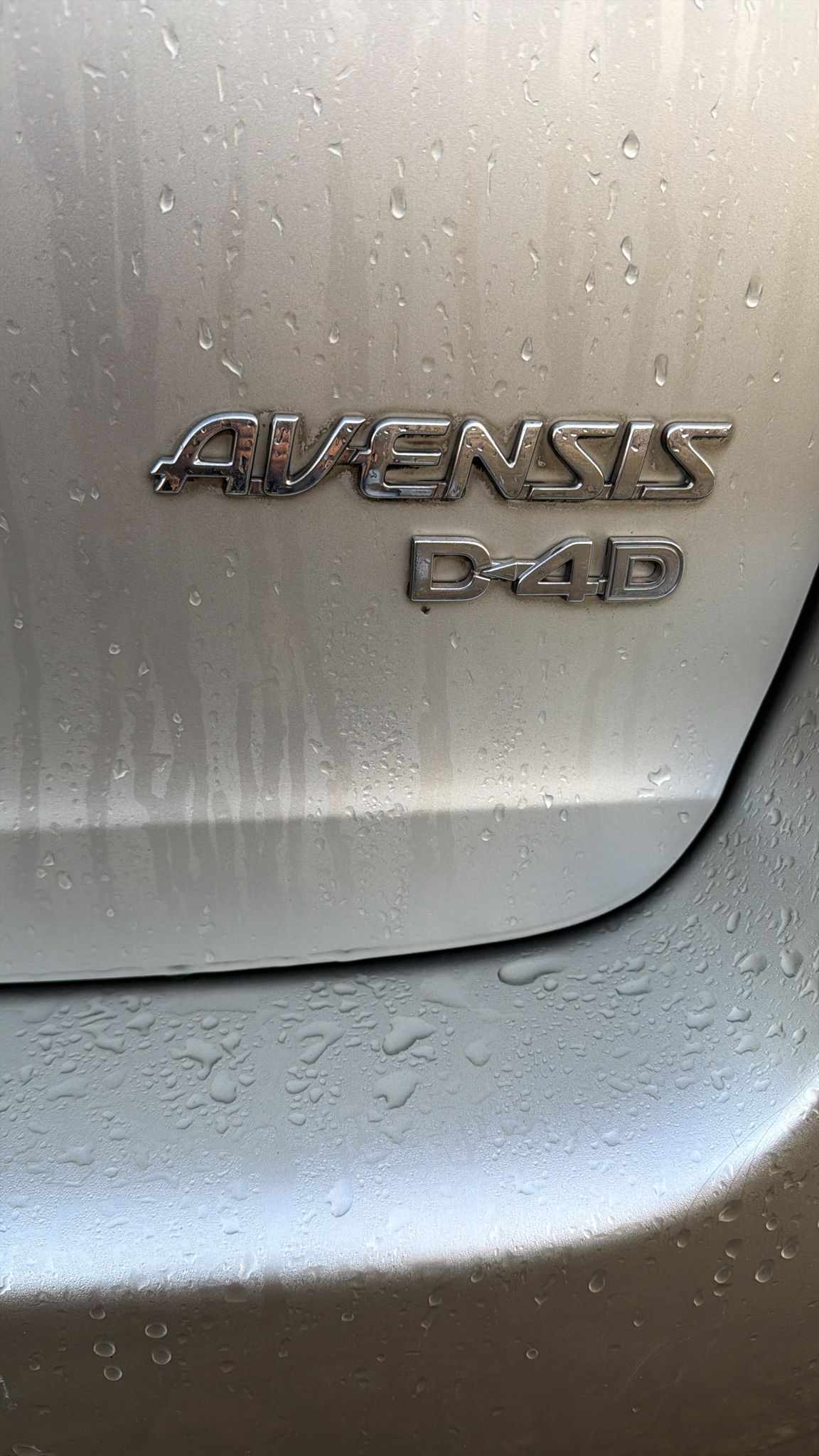 toyota-avensis-2-0-d-4d-2005-diesel-1995cc
