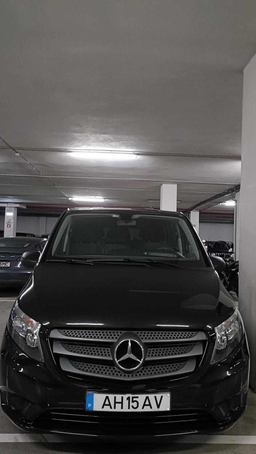 mercedes-benz-vito-116-cdi-2021-diesel-1950cc
