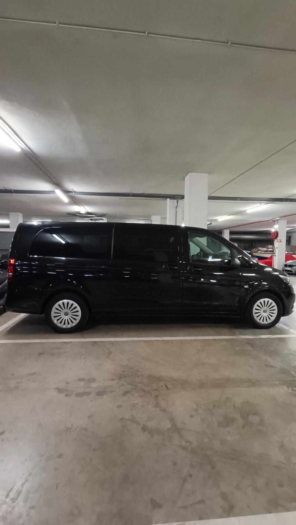 mercedes-benz-vito-116-cdi-2021-diesel-1950cc