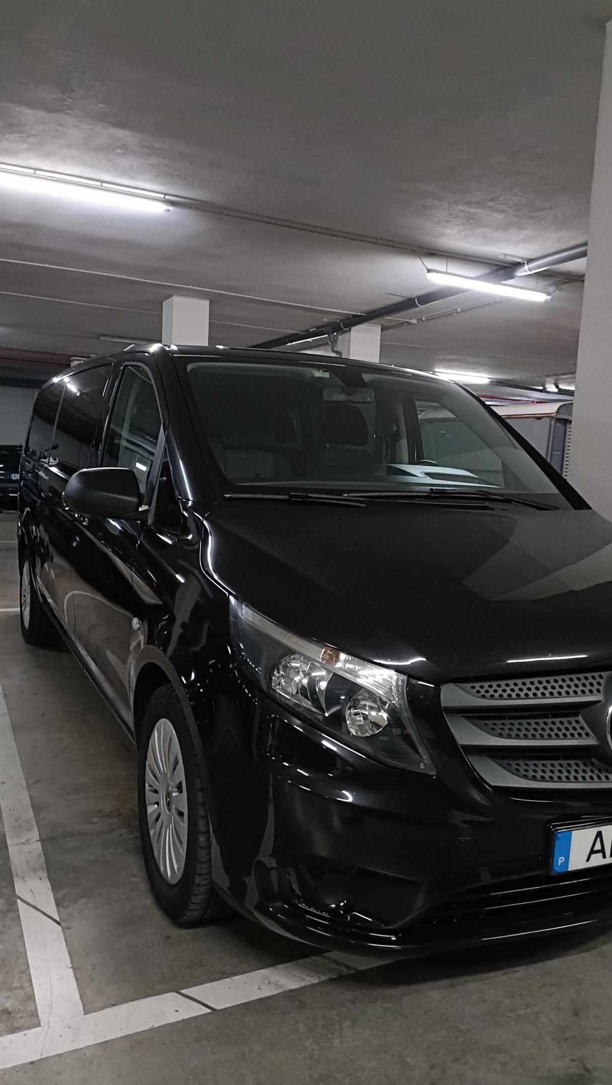 mercedes-benz-vito-116-cdi-2021-diesel-1950cc