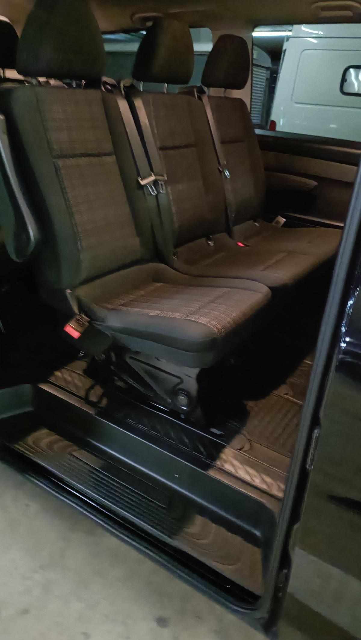 mercedes-benz-vito-116-cdi-2021-diesel-1950cc