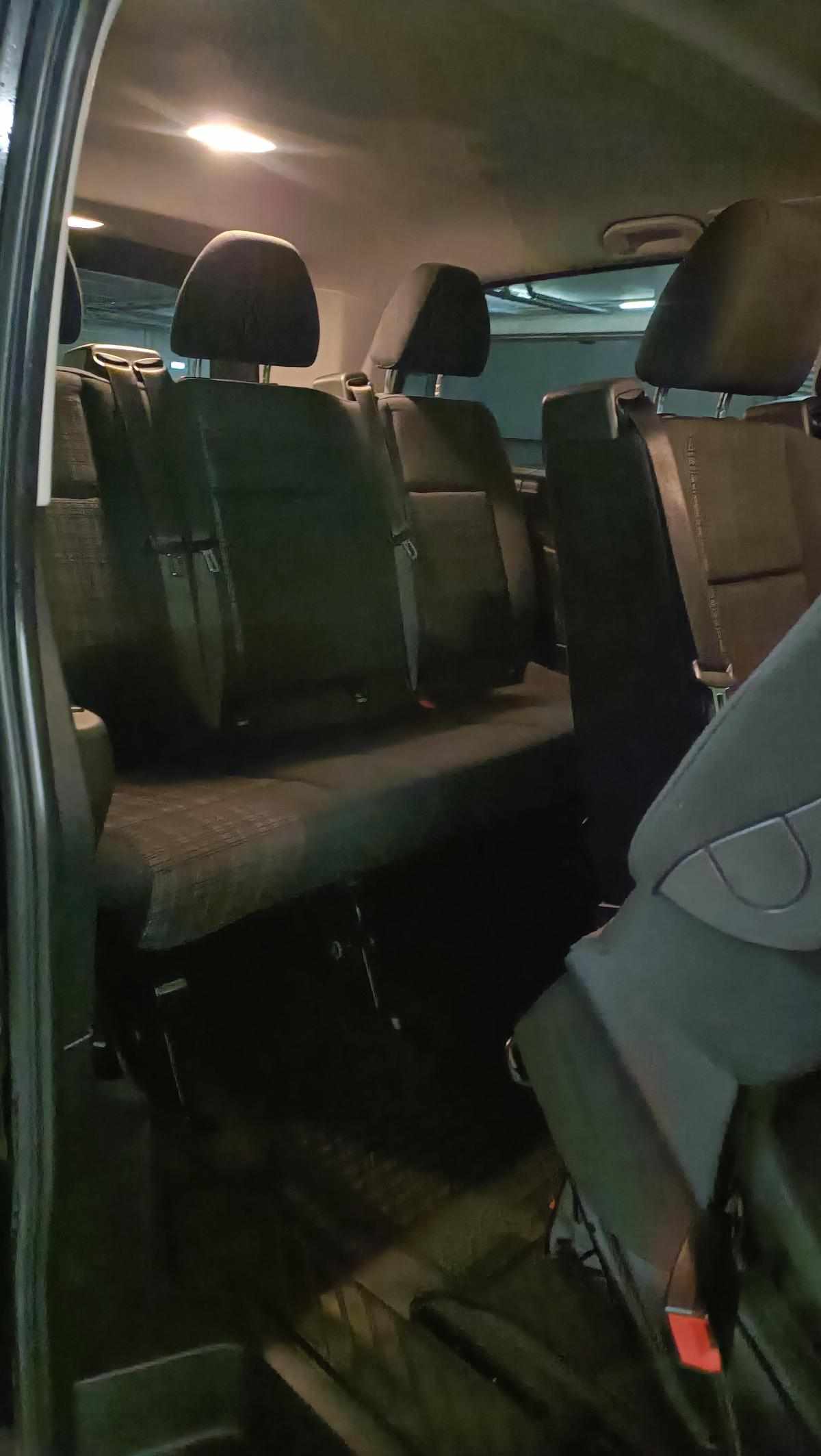 mercedes-benz-vito-116-cdi-2021-diesel-1950cc