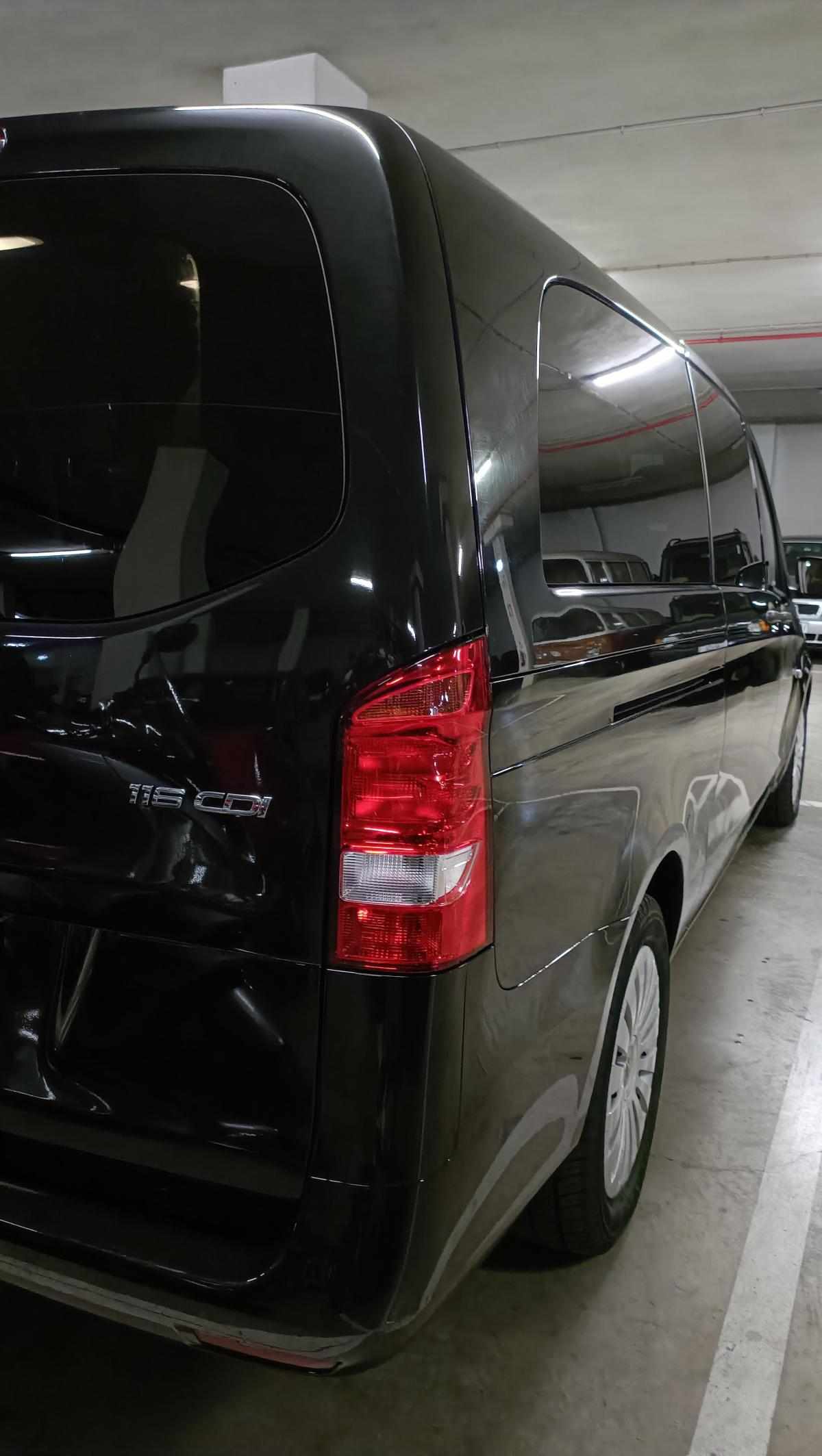 mercedes-benz-vito-116-cdi-2021-diesel-1950cc