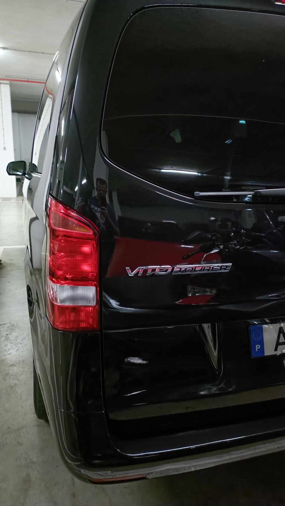mercedes-benz-vito-116-cdi-2021-diesel-1950cc