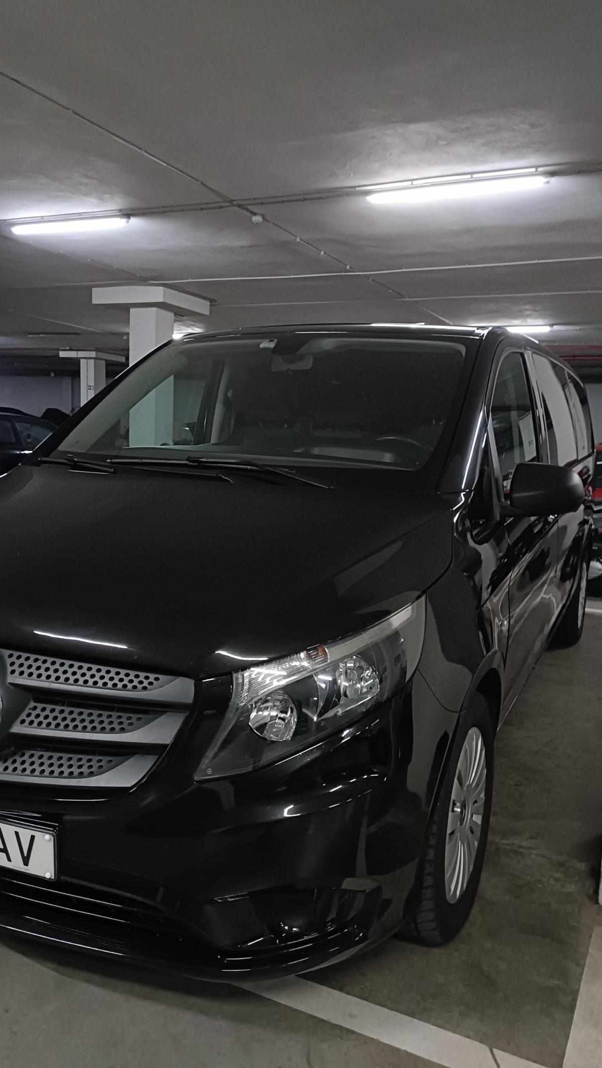 mercedes-benz-vito-116-cdi-2021-diesel-1950cc