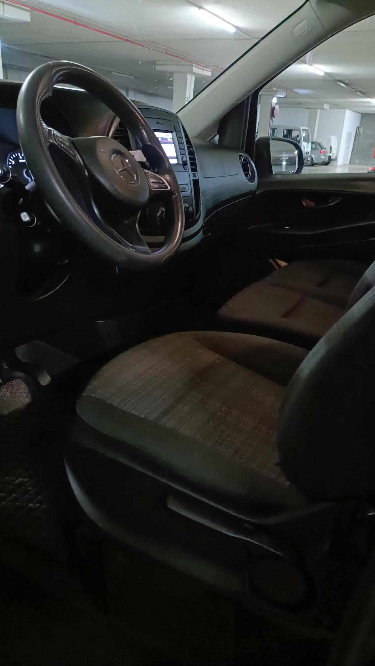 mercedes-benz-vito-116-cdi-2021-diesel-1950cc