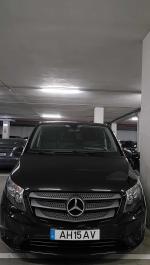 mercedes-benz-vito-116-cdi-2021-diesel-1950cc