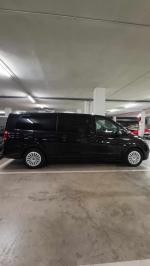 mercedes-benz-vito-116-cdi-2021-diesel-1950cc