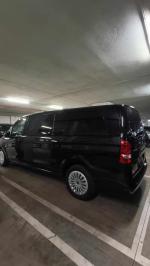 mercedes-benz-vito-116-cdi-2021-diesel-1950cc