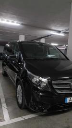 mercedes-benz-vito-116-cdi-2021-diesel-1950cc